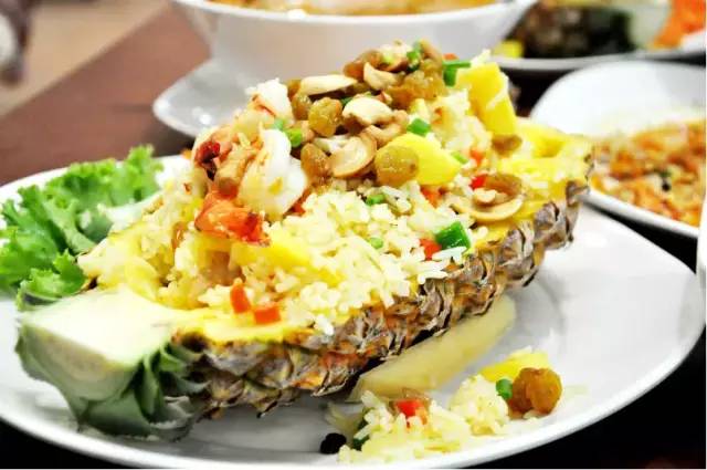 香什么蔬成语_成语故事图片(3)