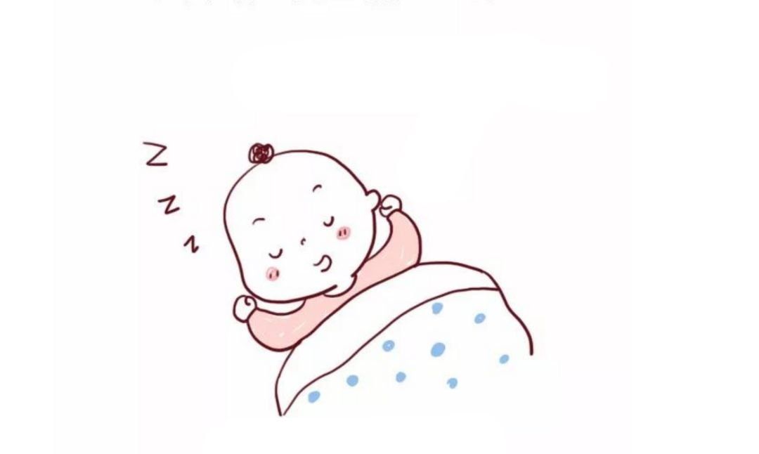                     宝宝睡得越多越聪明，是真的吗？答案也许和你想的不一样！