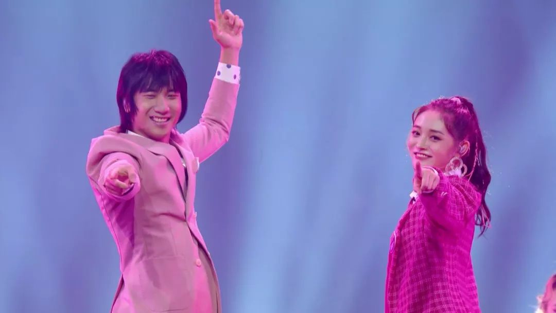 乐队的夏天观众愤怒喊评委下课,痛仰与旅行团乐队首当其冲