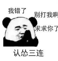 561c89e6df004eb4a1970585935adc0a.jpeg