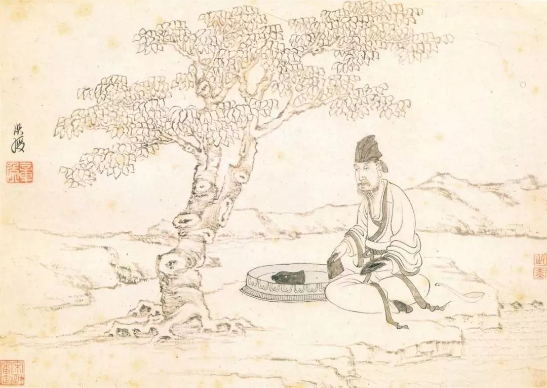 飞天大圣李衮怎么读 56bb74e2b8b1478295e4866abd3fa437.jpeg