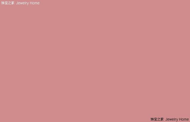 56c132e2bb0446c28eee22dd75809074.jpeg