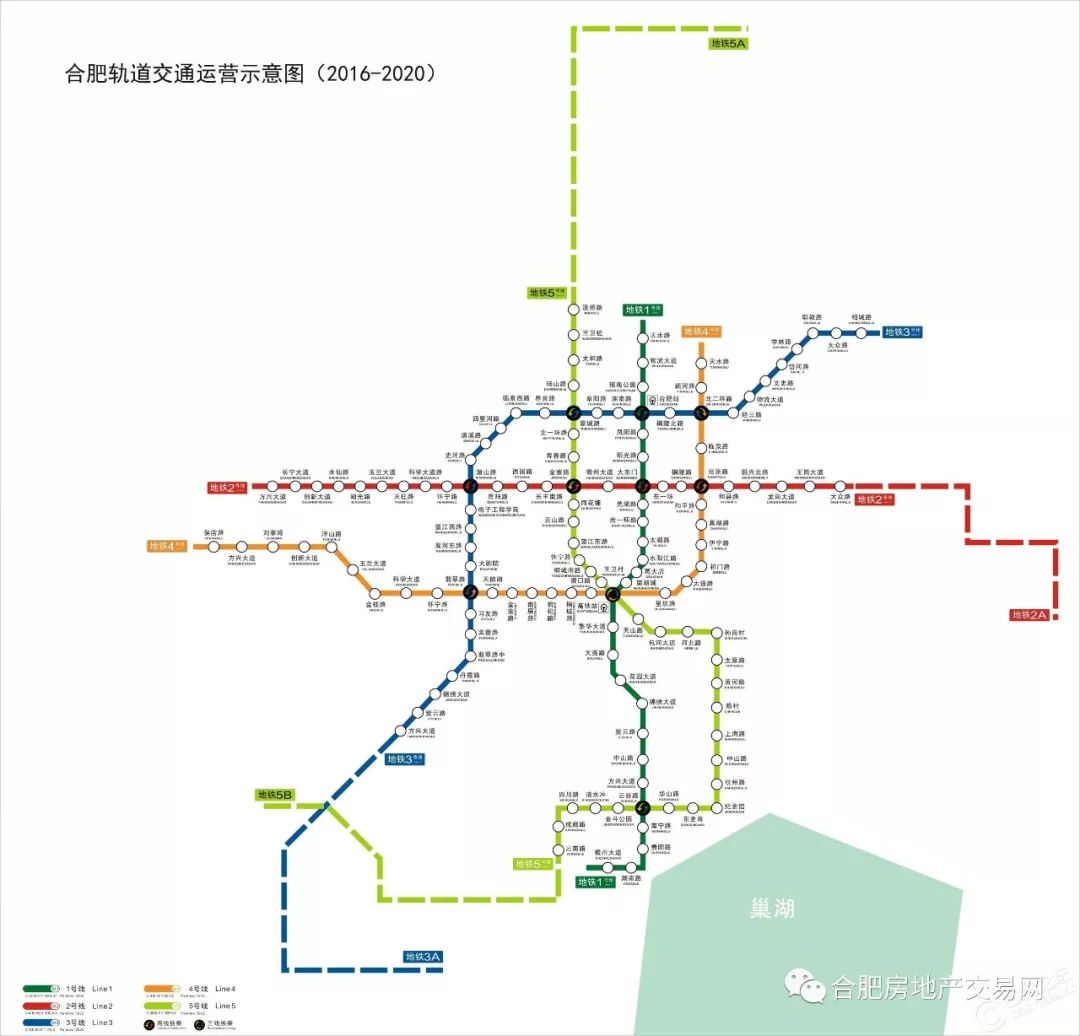 2020年安徽省人口_南方暴雨安徽省2020年(3)