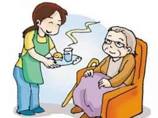 什么时候才是赡养义务 572d1e46db6e4d6eb6ef80ac2e88a48b.jpeg