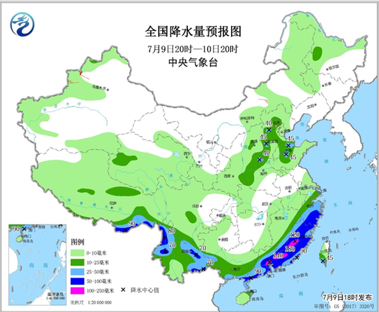 人口川_人口普查图片(3)