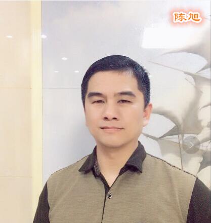 原创老板重视什么利益就得到哪种利益屠龙有术陈旭管理52