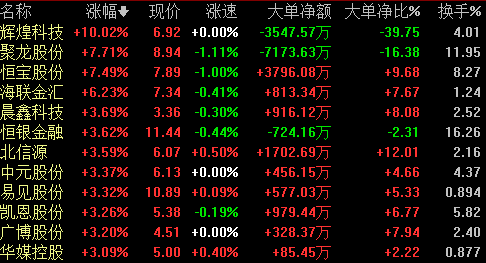 5b15cd56a7e646fe8fc9284bc16dadb5.png