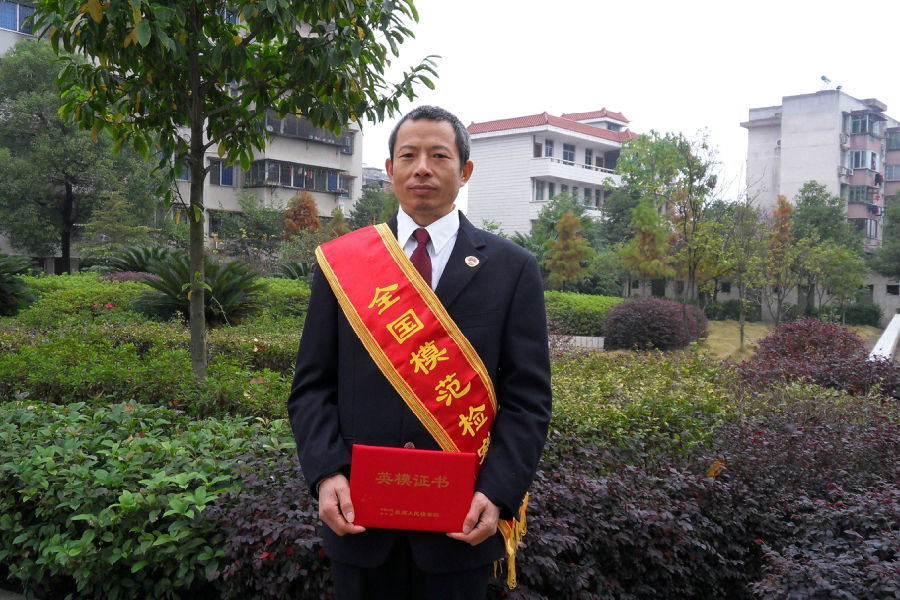 零陵区有多少人口_零陵区地图