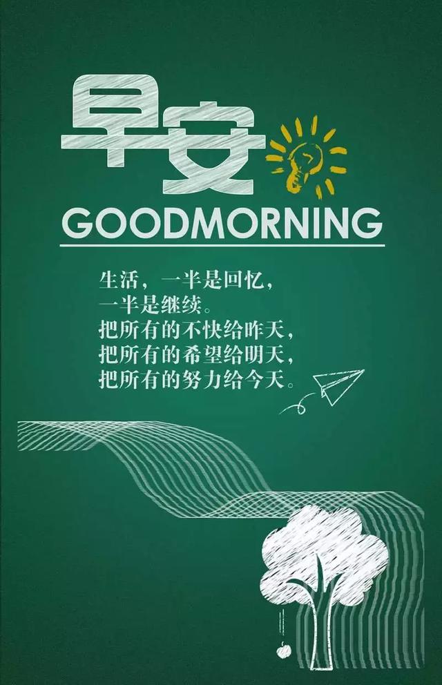 5c6fc5b4eddb4c9eb14a90e7f907944d.jpeg