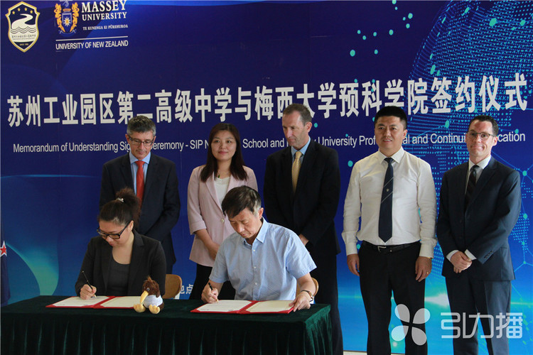 5eb25efbe0b94ffaa2ae4665871d8d8d.jpeg
