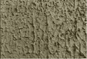 瓷砖怎样贴才不会掉落 5edc672d89054d2da639464388c91708.png