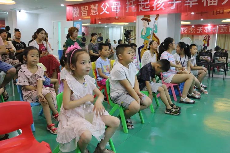 暑假儿童培训 5fed5935176e43578727993b0a5f14cf.jpeg