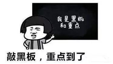 6053953956bf46f38f47397d2ab5a0bd.JPG