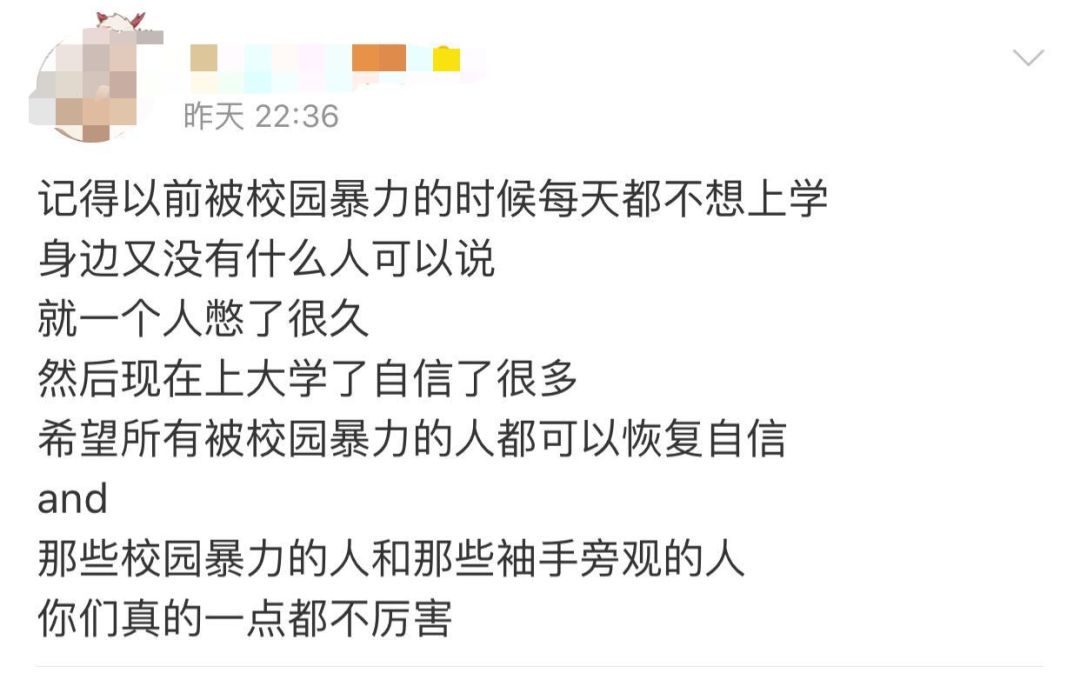 怎么样才能变得自信点 631c92542ec7434183d2065e48f763b7.jpeg