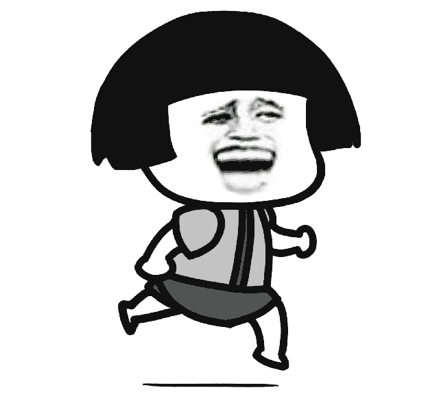 你是这样的小微企业,服务机构和集聚平台吗?优秀如你