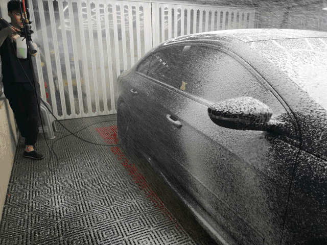 640_480gif 动态图 动图