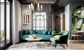 642bb348addc4b7c8ac7061914aa5f9b.jpeg