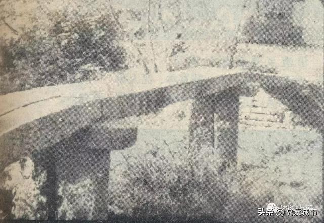 当年此地发生惨案人称三丫叉杀人塘今为虹桥综合交通枢纽