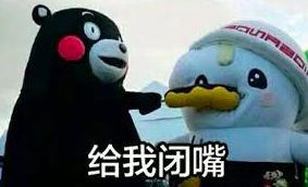 668f2f4de7a44c20bf6645c82b933926.jpeg