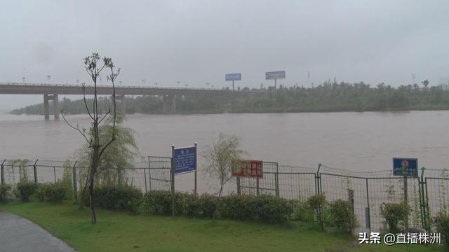 株洲市有多少人口_建宁郡 槠洲为何改称为株洲 湖南最全市县名称由来都在这(2)