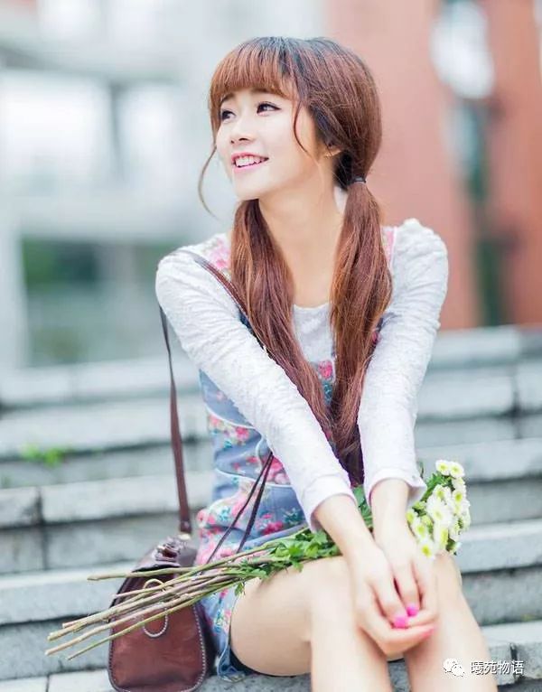 何以需要到曦苑? ┃ 诗意不是虚头巴脑过日子