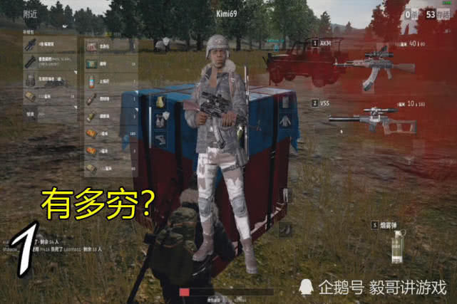 697ef0387e83495889af0ce7334499f1.jpeg