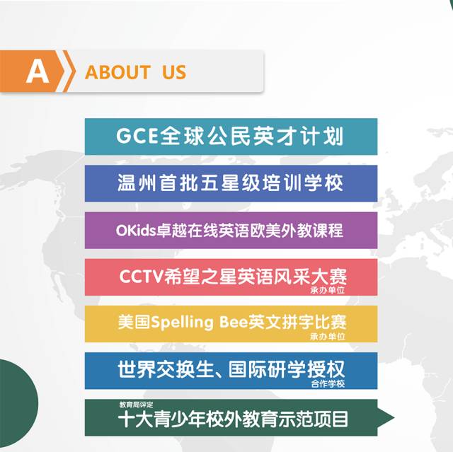优点是什么英语 69e3ba510f7c48fcab920646480bf73f.jpeg
