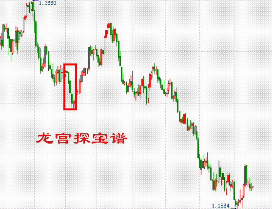 大中闰曲谱_陶笛曲谱12孔(4)