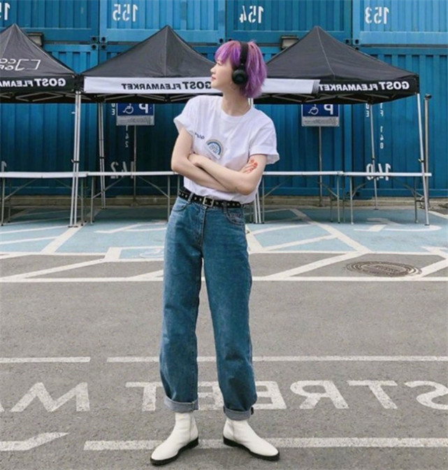 6a37fe8e012c44c2914970a376e46edd.jpeg