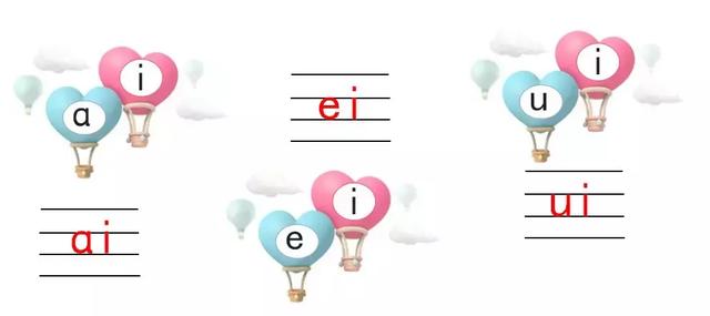 拼音或看拼音写汉字小窍门，整理的这么齐全？赶紧为孩子存下吧