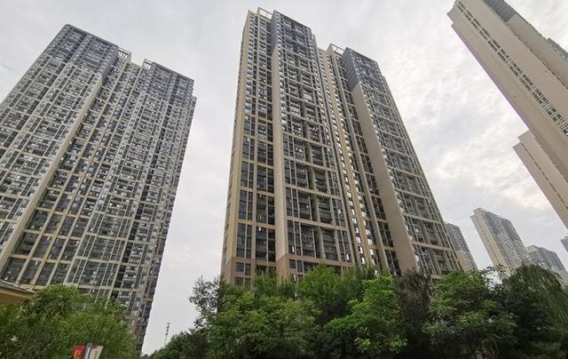 武汉人均住房_武汉人均工资