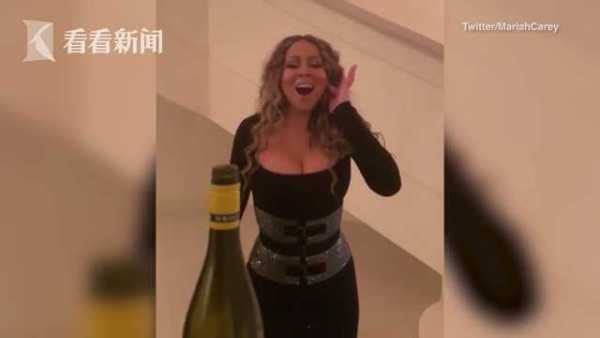 凯莉海豚音开瓶盖什么原理_凯莉包是什么牌子(3)