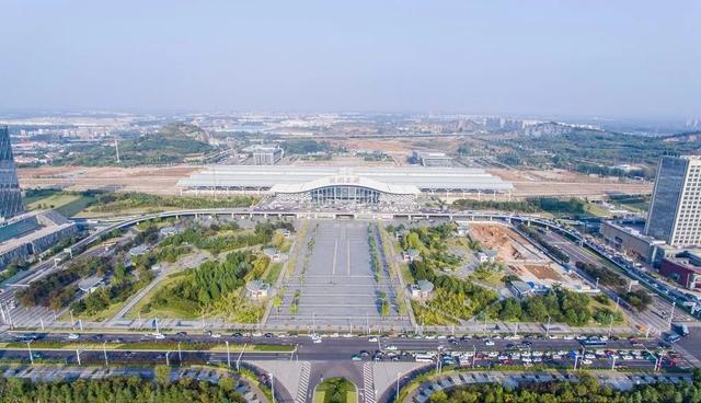 徐州2020年7月GDP_徐州2020年地铁规划图