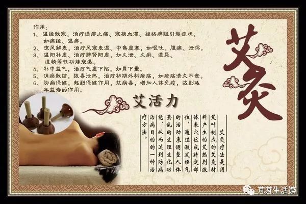 中医外治法有哪些 6c3aae6a631842e48d66bed6fe2f8817.jpeg