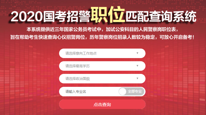 啥是三不限 6f22eacf009b4e15ab0adc088f3a76d5.png