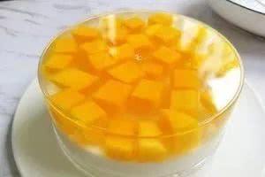 6f310c9e01dc45ccb12613189c0fadcb.jpeg