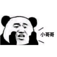 呼叫哥哥表情包