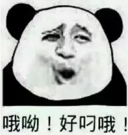 6fd9c8242abb4fe0956c6428077aa321.jpeg