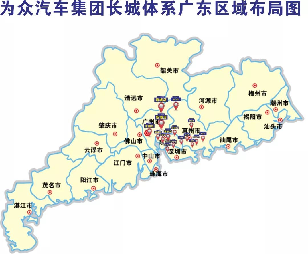 2019中国各省人口_中国各省人口分布图