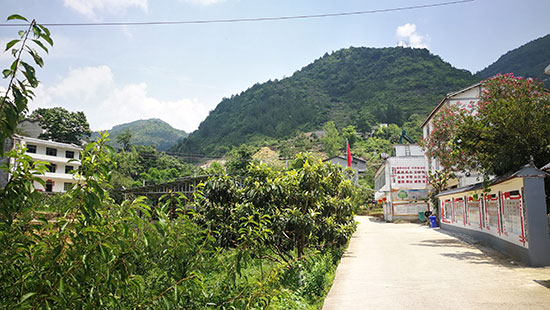 巫溪县人均_巫溪县地图