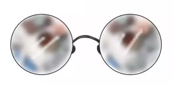 成语什么挤在身_成语故事图片(2)