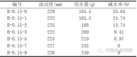 71dfc3d67cc844fbaf01a1f2f7fa682b.png