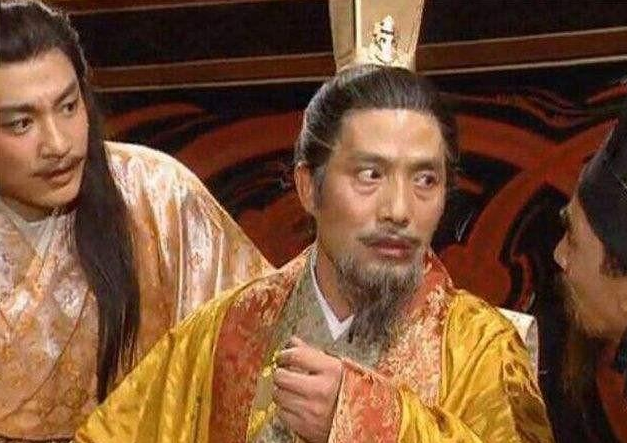 成语灭绝什么_灭绝动物(2)