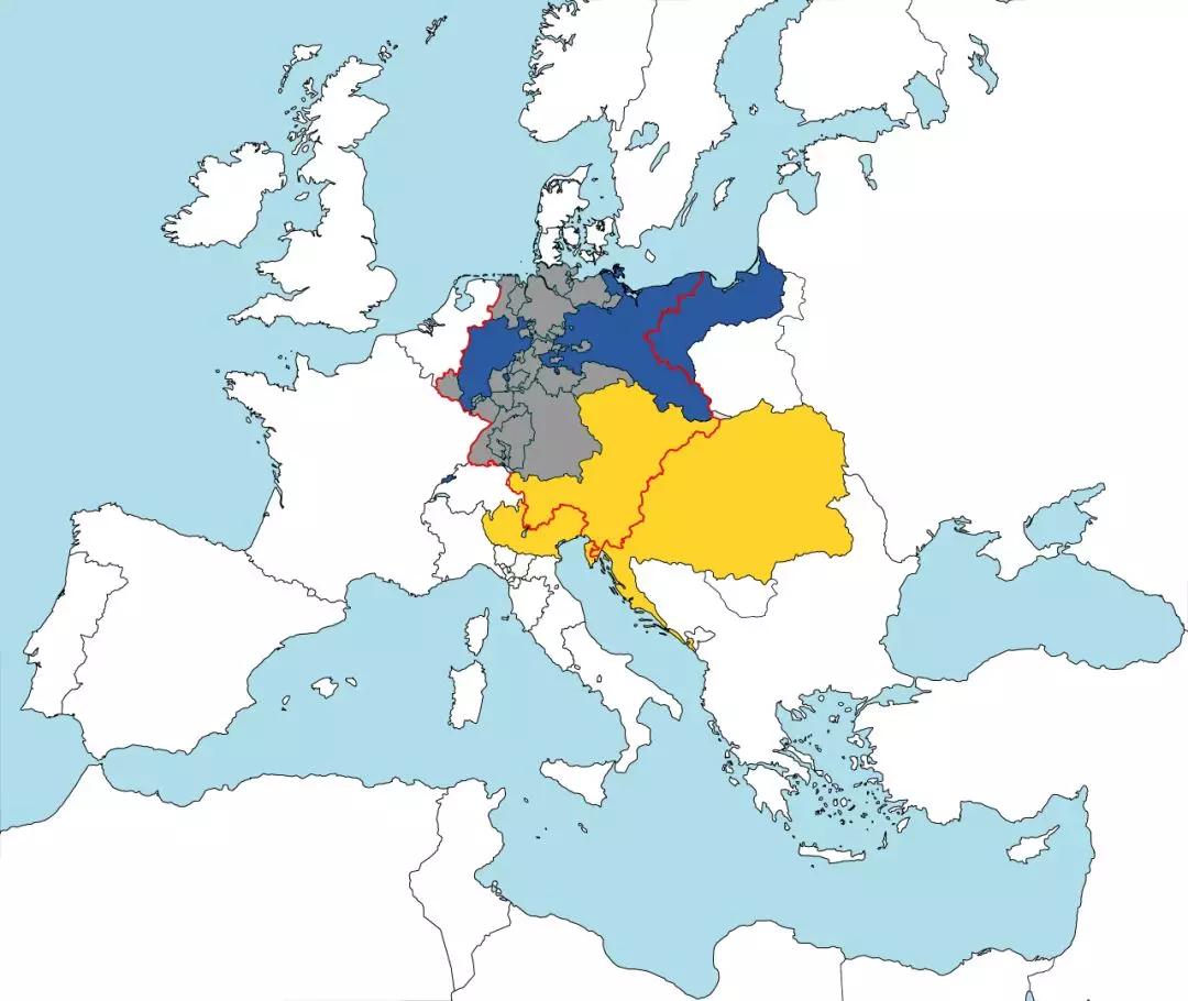 奥地利多少人口_奥地利人口大统计,居然有这么多外国人