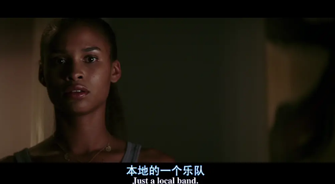 76c9a399efc441fd8be81610e31fd8dc.png
