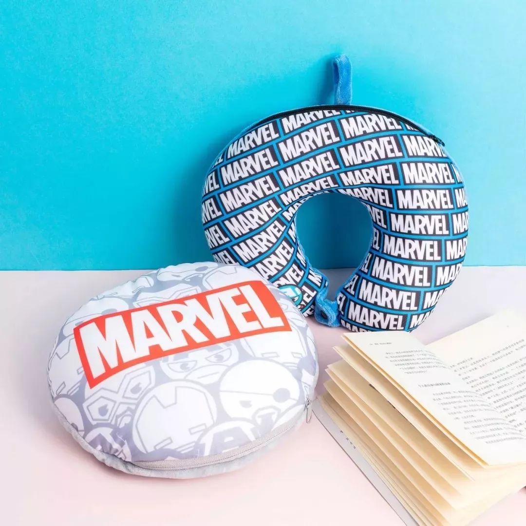 一大波蜘蛛侠来袭!口岸购物广场名创优品×漫