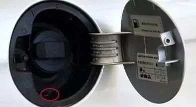 怎么看油箱是不是高压油箱 789b191032434a29910409608a9ae06c.jpeg