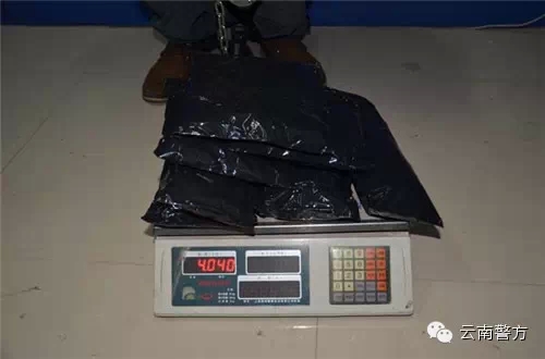 张世金律师承办云南、缅甸边境特大运输毒品案 御匾会在线注册