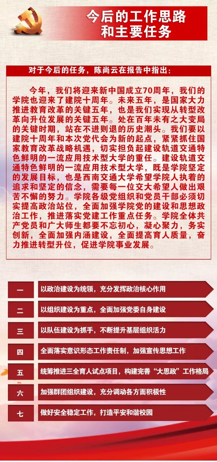 浦东新区招聘_明晚19点,线上揭秘浦东卫生人才招聘(4)