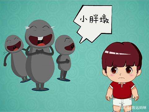                     奶奶把几个月大孙子喂成个“球”，自夸营养好，医生却说无知！